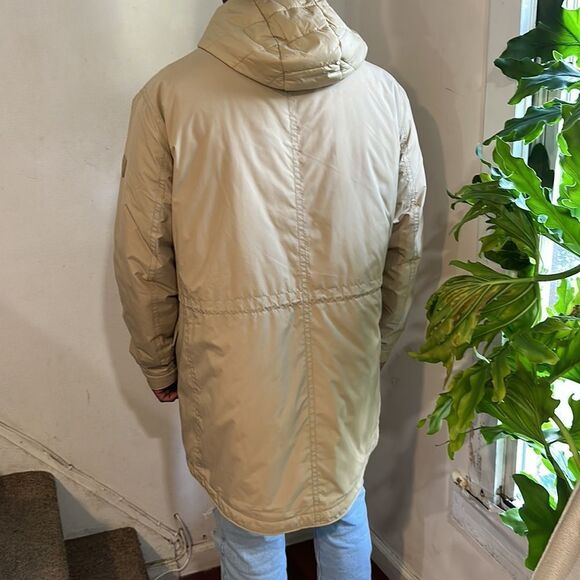 Polo Ralph Lauren Performance Jacket - Picture 5 of 8